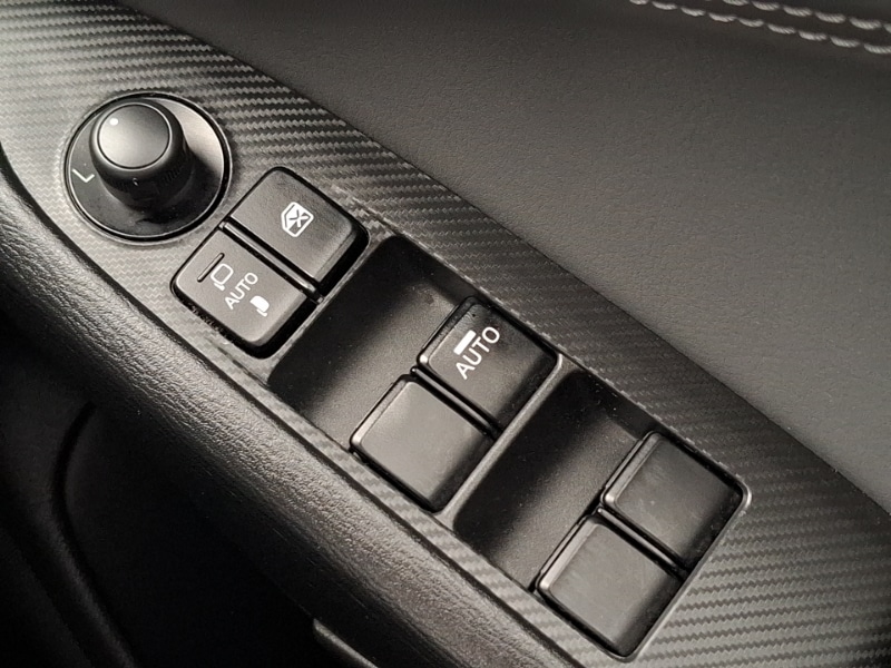 Used Mazda CX-3 2019 for sale - 77652318: Photo 18