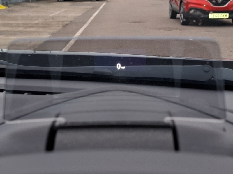 Used Mazda CX-3 2019 for sale - 77652318: Photo 19