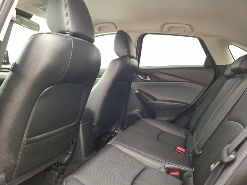 Used Mazda CX-3 2019 for sale - 77652318: Photo 6