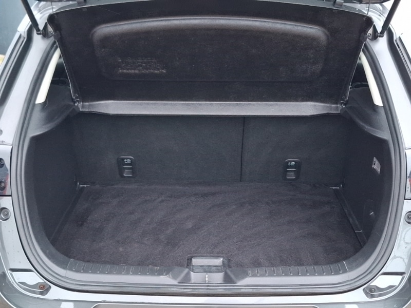 Used Mazda CX-3 2019 for sale - 77652318: Photo 8