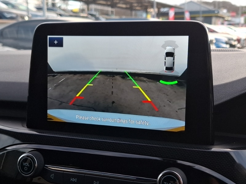 Used Ford Kuga 2022 for sale - 77035093: Photo 10