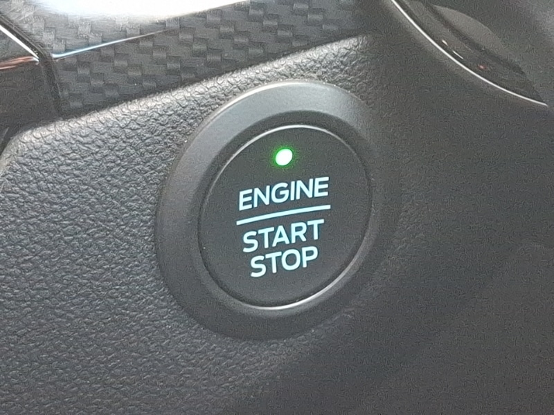 Used Ford Kuga 2022 for sale - 77035093: Photo 15