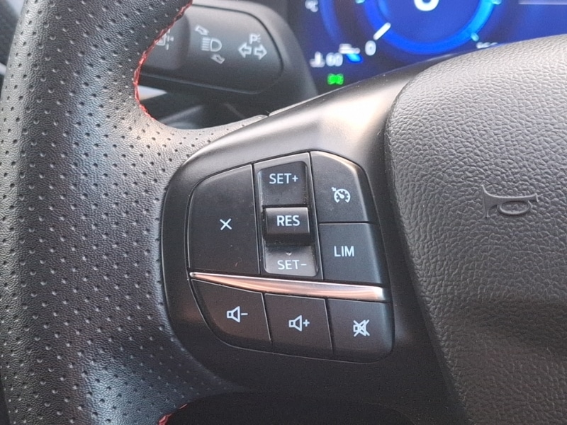 Used Ford Kuga 2022 for sale - 77035093: Photo 16