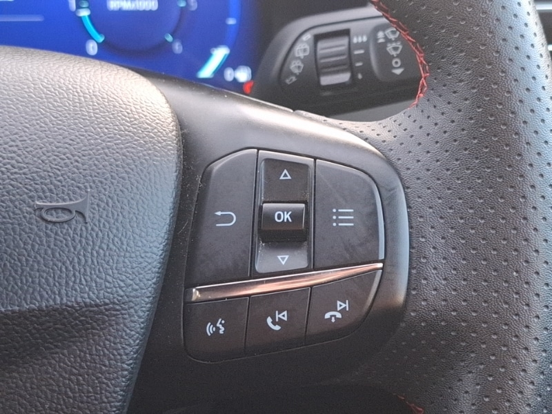 Used Ford Kuga 2022 for sale - 77035093: Photo 17