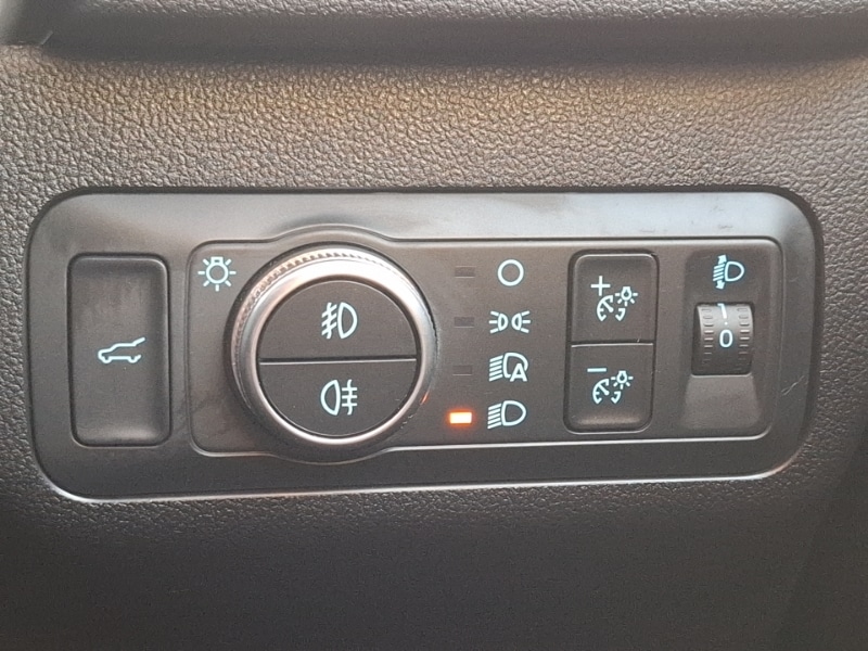 Used Ford Kuga 2022 for sale - 77035093: Photo 18