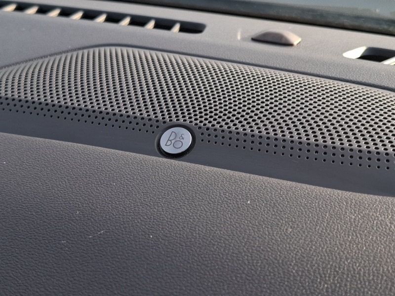 Used Ford Kuga 2022 for sale - 77035093: Photo 19