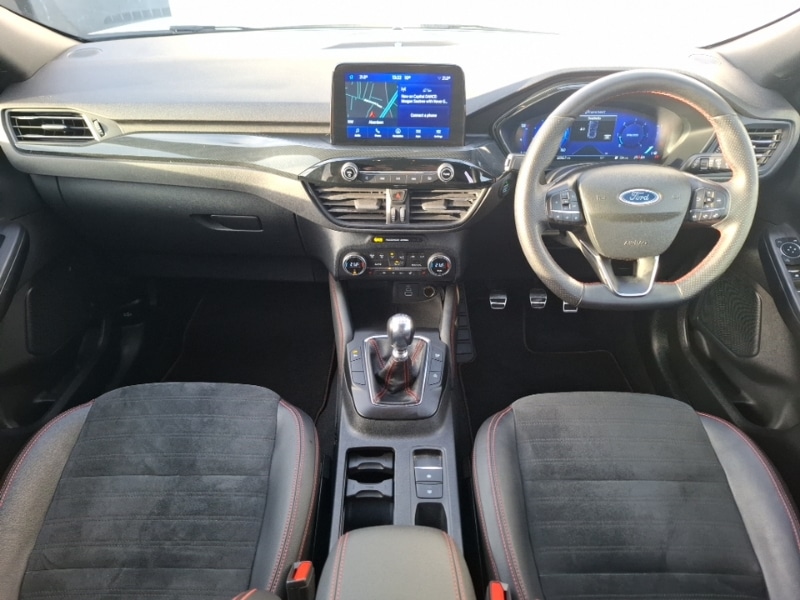 Used Ford Kuga 2022 for sale - 77035093: Photo 2