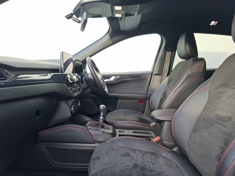 Used Ford Kuga 2022 for sale - 77035093: Photo 5