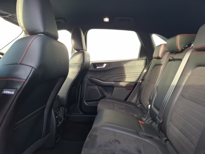 Used Ford Kuga 2022 for sale - 77035093: Photo 6