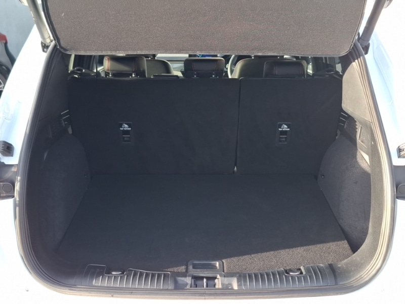 Used Ford Kuga 2022 for sale - 77035093: Photo 8