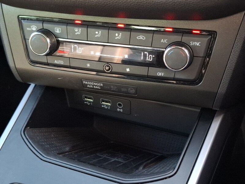 Used SEAT Arona 2018 for sale - 78113140: Photo 14