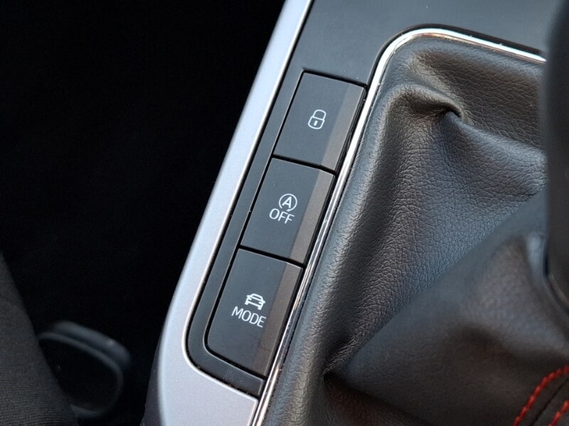 Used SEAT Arona 2018 for sale - 78113140: Photo 15