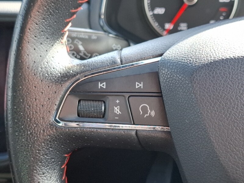 Used SEAT Arona 2018 for sale - 78113140: Photo 16