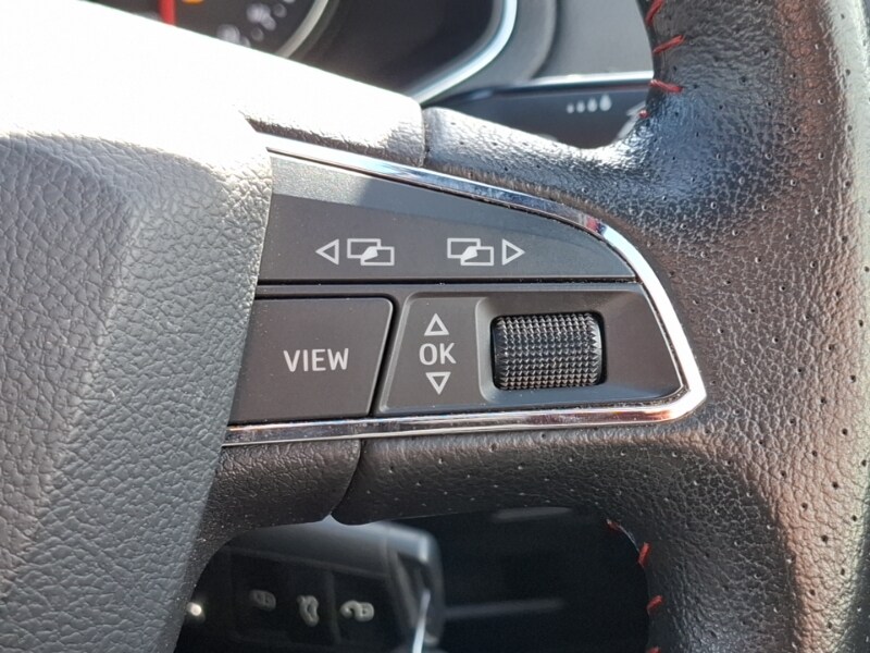 Used SEAT Arona 2018 for sale - 78113140: Photo 17