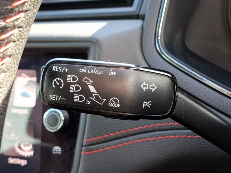 Used SEAT Arona 2018 for sale - 78113140: Photo 18