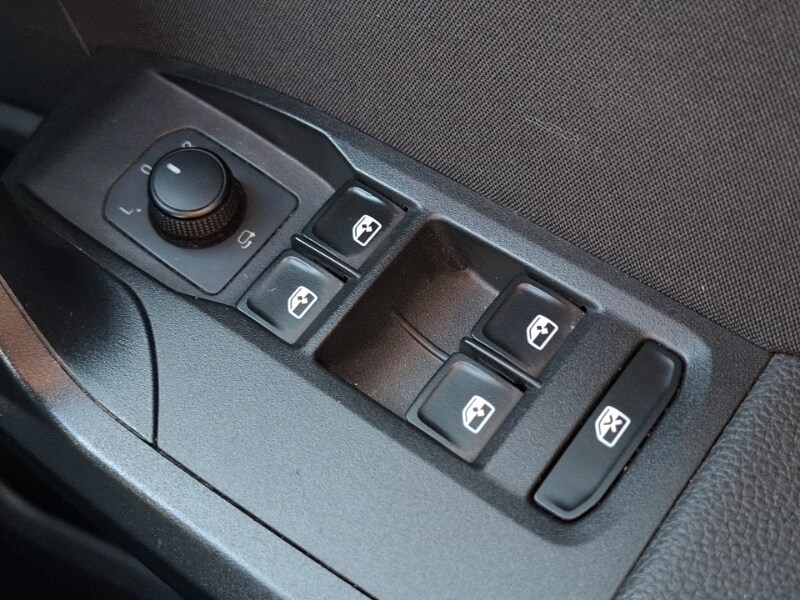 Used SEAT Arona 2018 for sale - 78113140: Photo 19