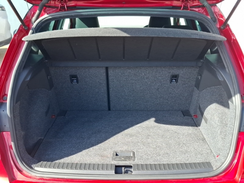 Used SEAT Arona 2018 for sale - 78113140: Photo 8