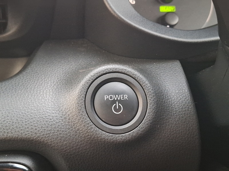 Used Mazda Mazda2 HYBRID 2024 for sale - 76893839: Photo 15