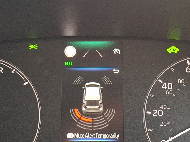 Used Mazda Mazda2 HYBRID 2024 for sale - 76893839: Photo 19