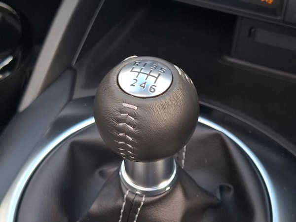 Used Mazda MX-5 2025 for sale - 76282169: Photo 13