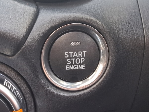 Used Mazda MX-5 2025 for sale - 76282169: Photo 15
