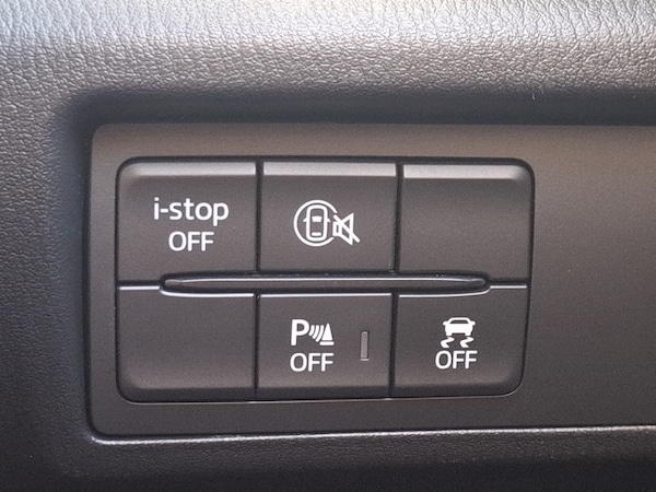 Used Mazda MX-5 2025 for sale - 76282169: Photo 18