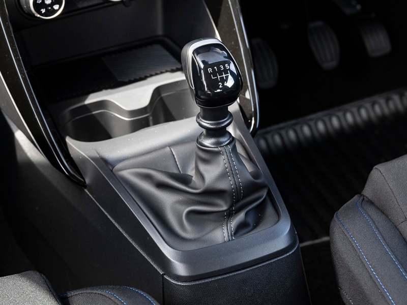 Used Citroen C3 2025 for sale - 76282137: Photo 14