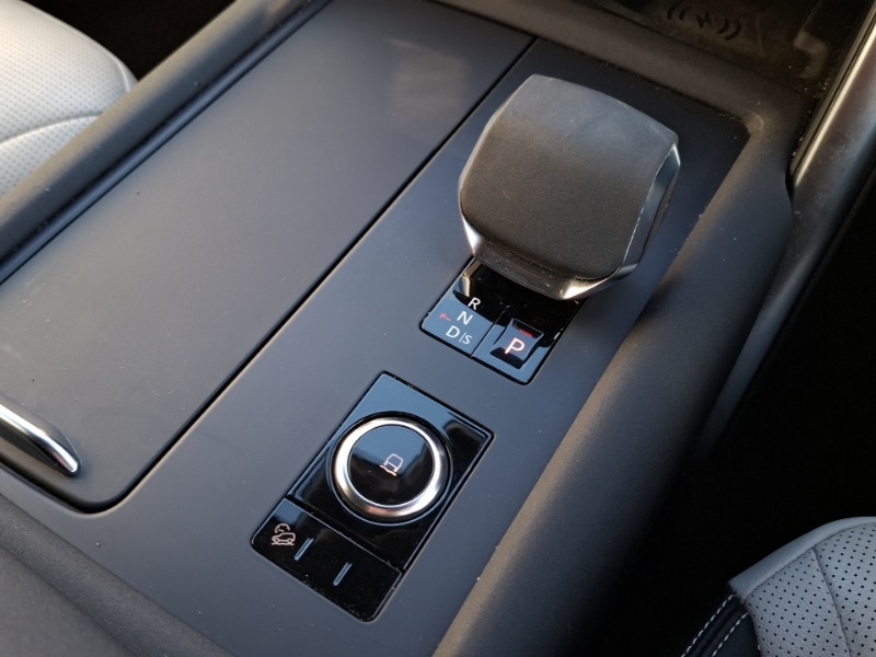 Used Land Rover Discovery 2021 for sale - 76478860: Photo 15