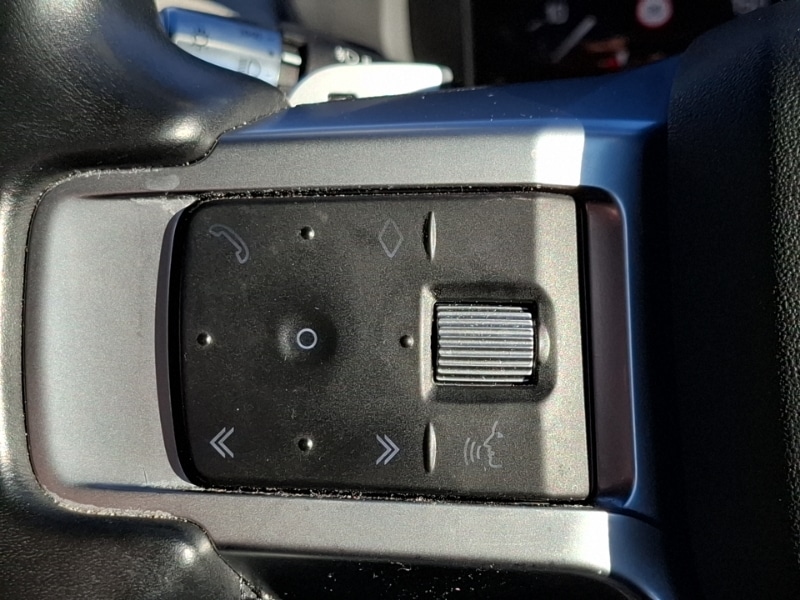 Used Land Rover Discovery 2021 for sale - 76478860: Photo 16