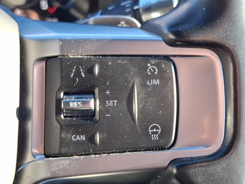 Used Land Rover Discovery 2021 for sale - 76478860: Photo 17