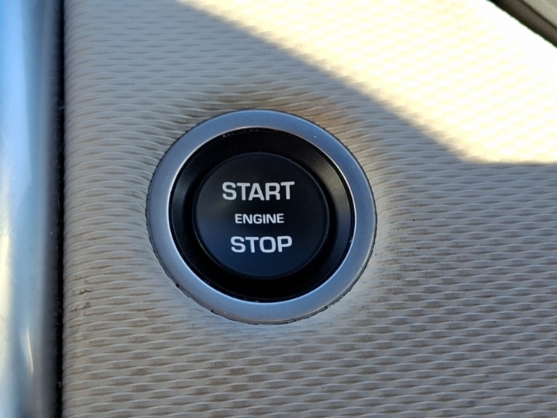 Used Land Rover Discovery 2021 for sale - 76478860: Photo 18