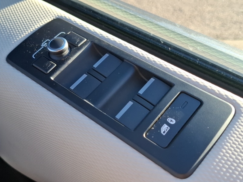 Used Land Rover Discovery 2021 for sale - 76478860: Photo 19