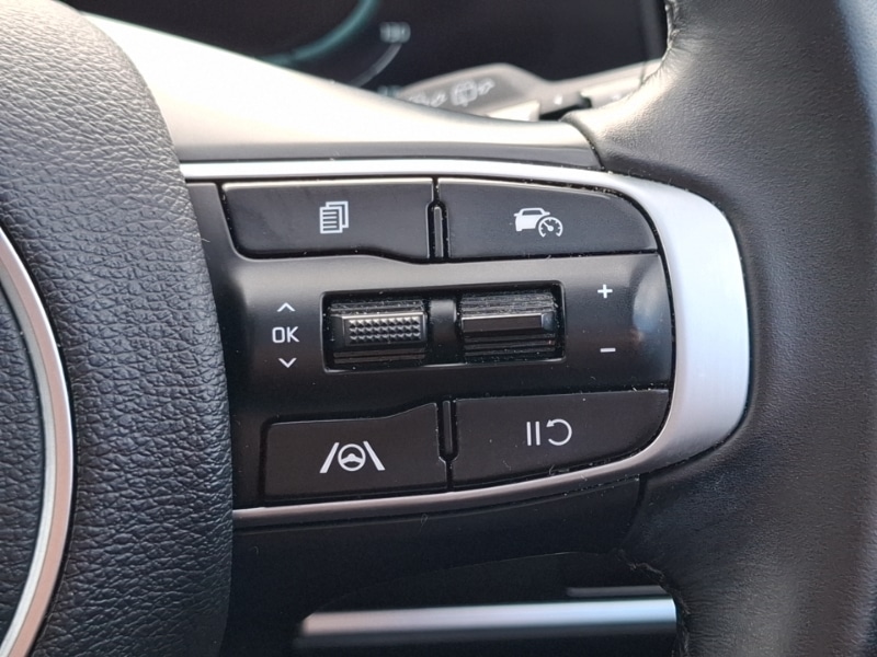 Used Kia Sportage 2023 for sale - 77964093: Photo 17