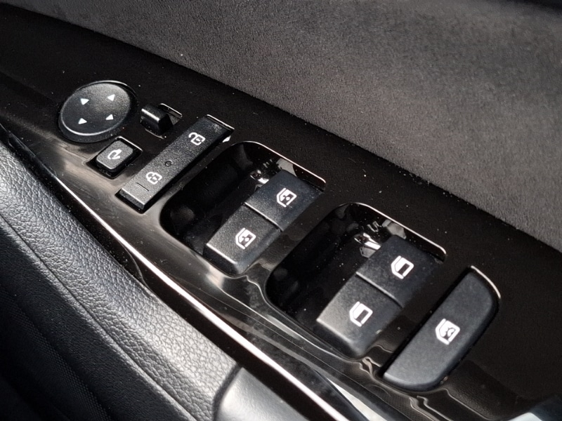 Used Kia Sportage 2023 for sale - 77964093: Photo 18