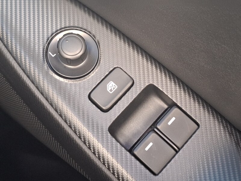 Used Mazda MX-5 2025 for sale - 76348411: Photo 19