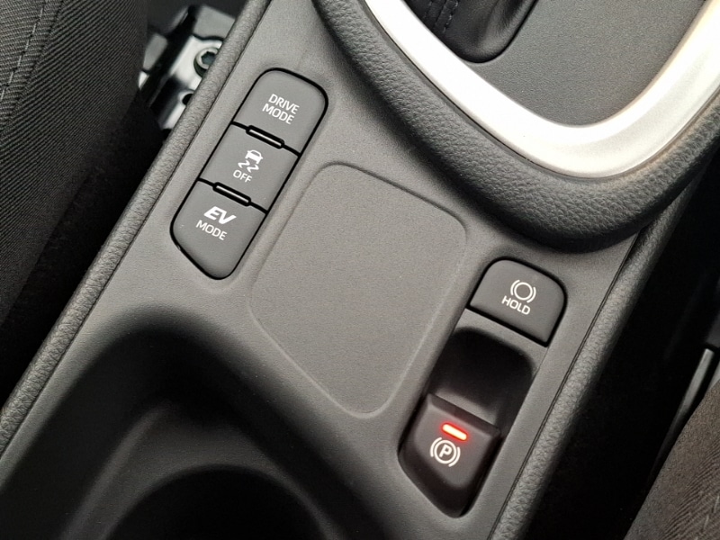 Used Mazda Mazda2 HYBRID 2025 for sale - 77304298: Photo 14