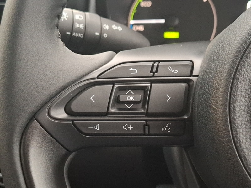 Used Mazda Mazda2 HYBRID 2025 for sale - 77304298: Photo 16