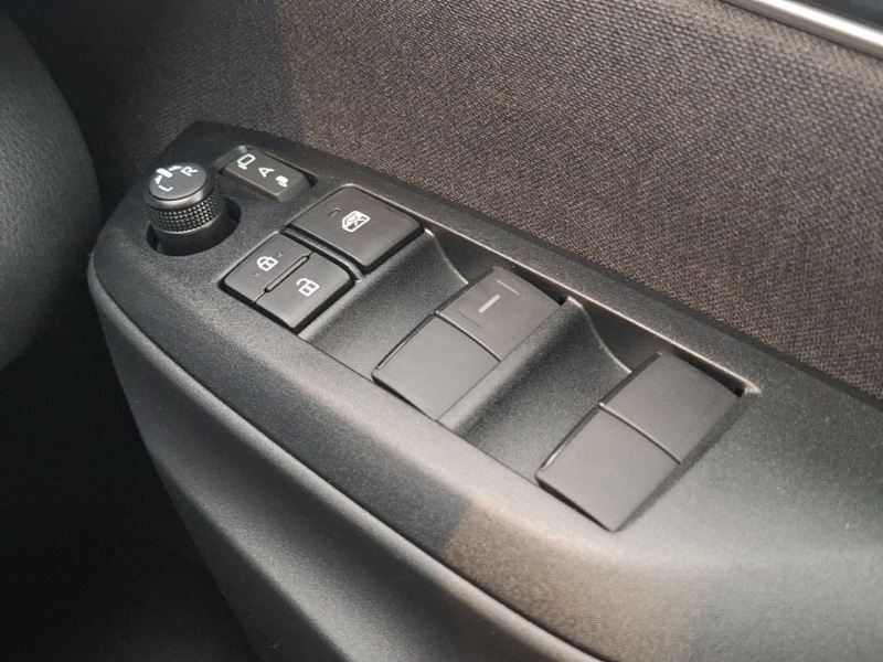 Used Mazda Mazda2 HYBRID 2025 for sale - 77304298: Photo 19