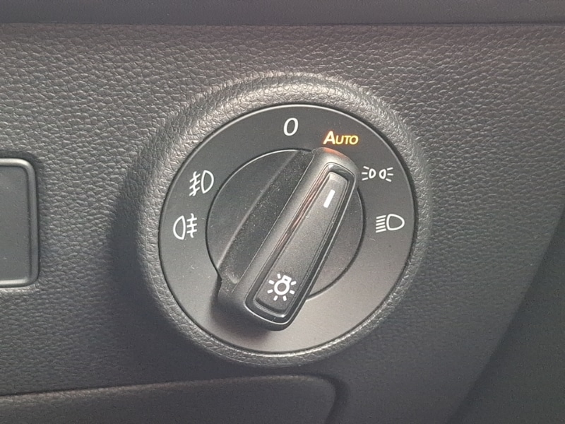Used SEAT Ateca 2024 for sale - 76160343: Photo 18