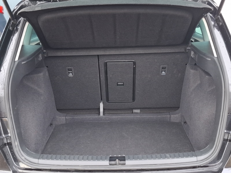 Used SEAT Ateca 2024 for sale - 76160343: Photo 8