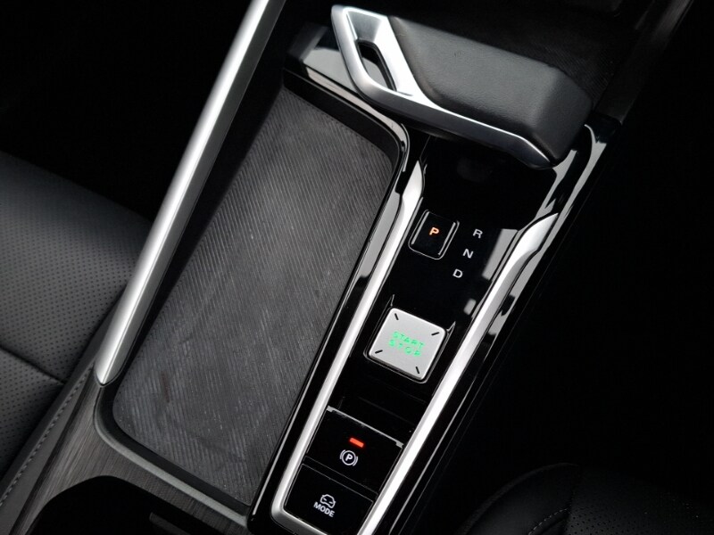 Used MG MG ZS 2024 for sale - 77678268: Photo 14