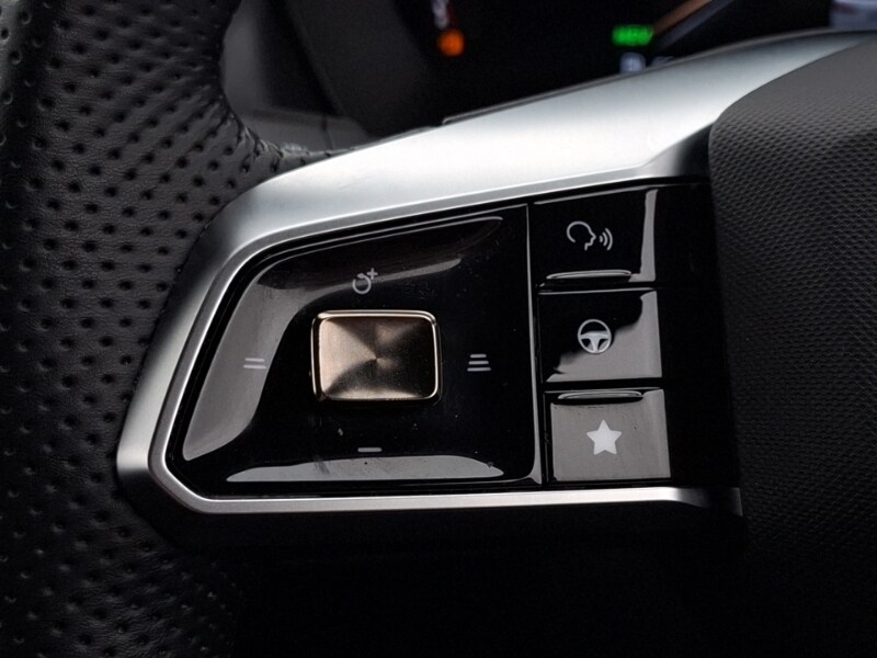 Used MG MG ZS 2024 for sale - 77678268: Photo 15