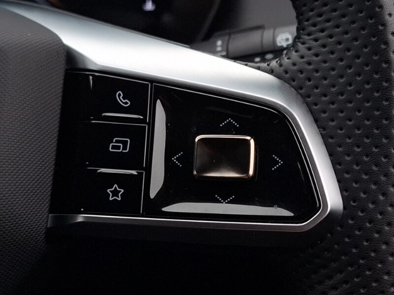 Used MG MG ZS 2024 for sale - 77678268: Photo 16