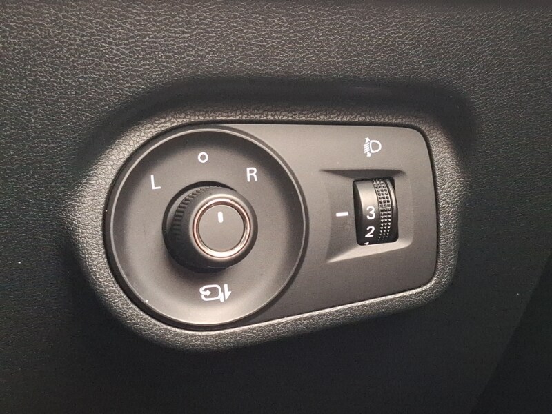 Used MG MG ZS 2024 for sale - 77678268: Photo 17