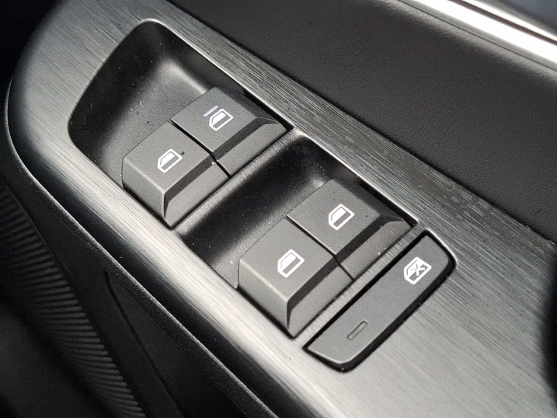 Used MG MG ZS 2024 for sale - 77678268: Photo 18