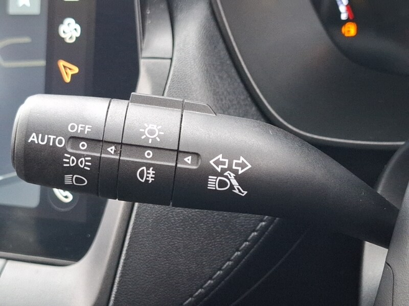 Used MG MG ZS 2024 for sale - 77678268: Photo 19