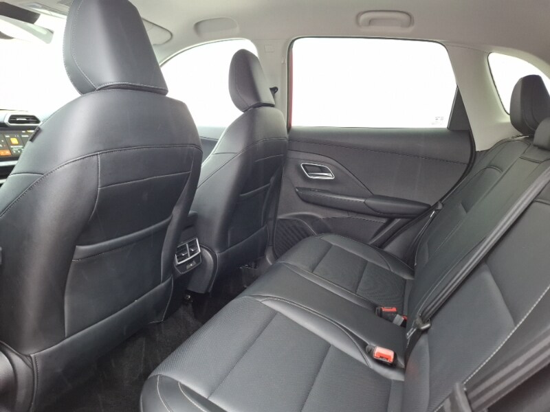 Used MG MG ZS 2024 for sale - 77678268: Photo 6