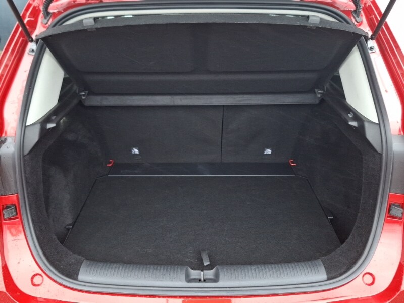 Used MG MG ZS 2024 for sale - 77678268: Photo 8