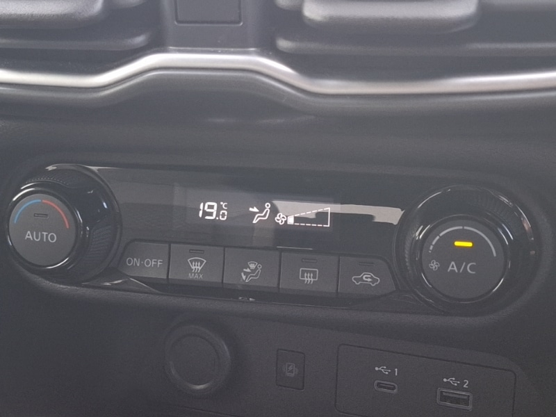 Used Nissan Juke 2024 for sale - 76834270: Photo 14