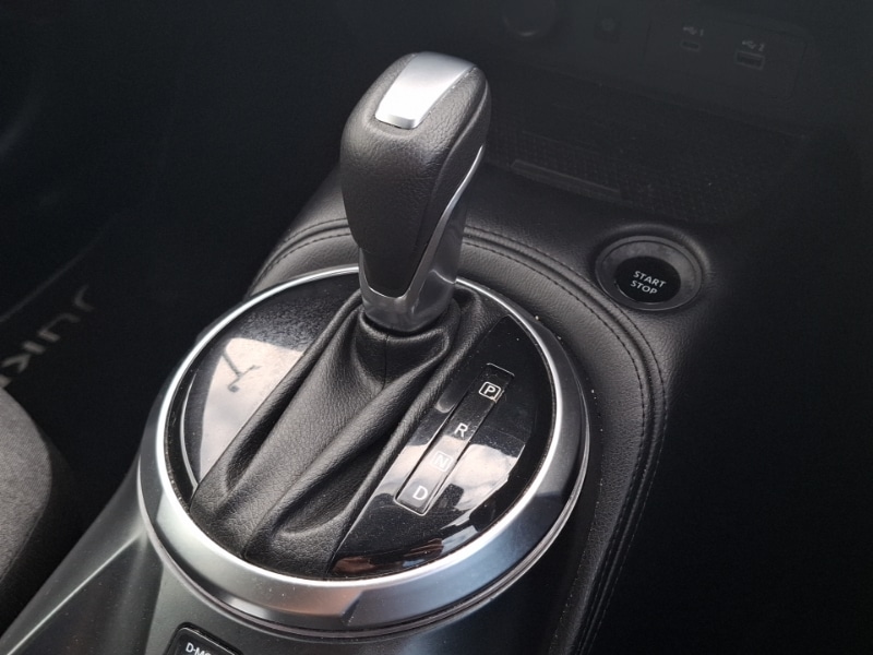 Used Nissan Juke 2024 for sale - 76834270: Photo 15